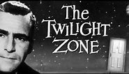 The Twilight Zone Review & Analysis Episode 1: Where is Everybody?
