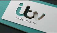Verifying your email address | ITV Hub Help
