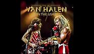 Van Halen - Where Have All The Good Times Gone (LIVE IN THE USA 1982)