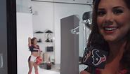 Behind the Scenes with HTC Madison