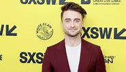 Daniel Radcliffe Producing Doc About 'Harry Potter' Stunt Double