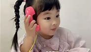 Educational Toy Toy Telephone Car Telephone Toy