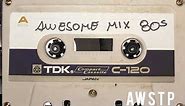 80 pop - Mix Tape