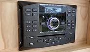 10 Best RV Stereos With High Quality Sound