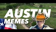 Disc Golf Meme Compilation - Austin 2024