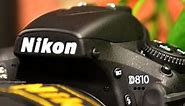 The Best Nikon DSLR Cameras of 2024