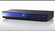 BEST 4K BLU-RAY PLAYERS 2024 - THE ONLY 5 YOU SHOULD CONSIDER TODAY!