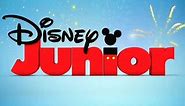 Disney Junior Originals 2011 Logo 4:3
