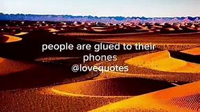 Being ignore. - Love Quotes and Sayings for all Occasions