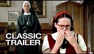 Superstar (1999) Official Trailer #1 - Molly Shannon Movie HD