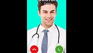 Call Doctor | Health Check Up Call