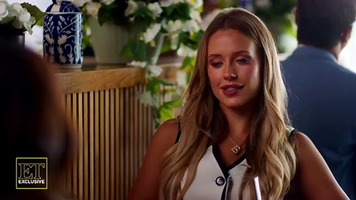 'Christmas in the Spotlight' Official Trailer