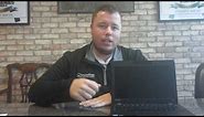 Lenovo N23 Chromebook Review