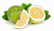 Citrus hybrids: how orange, tangerine, grapefruit and lemon are mixed * Gardening