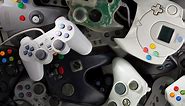 PlayStation fans urged to check the attic in case they have thousands in games