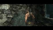 Rise Of The Tomb Raider - Zotac GTX 970 Extreme + LG 29UC88 2560 X 1080 (21:9)