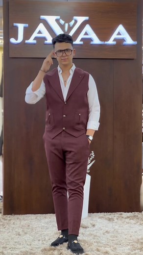 حسابات مقترحة