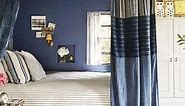 Inspiring Bedroom Curtain Styles to Reinvent Your Space