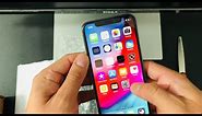 Cheap iPhone X 10 eBay Review 50% Off
