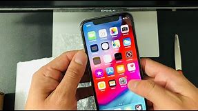 Cheap iPhone X 10 eBay Review 50% Off