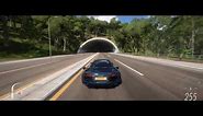 2013 Audi R8 V10 Plus Liberty Walk (Wide body) Forza Horizon 5 Gameplay
