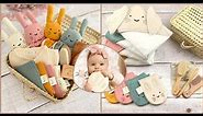 Cadeaux de Naissance & Cadeaux Personnalisés