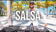 Salsa Mix 2021 | The Best of Salsa 2021 by OSOCITY