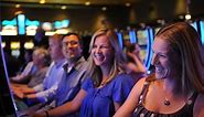 Casino Promotions, Giveaways, and Special Events - Northern Quest