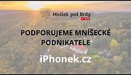 iPhonek.cz
