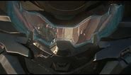 Halo: The Master Chief Collection E3 Trailer
