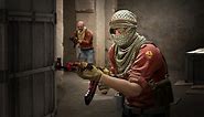 8 Fixes for Counter Strike 2 (CS2) Stuttering Lags or Freezing Issue