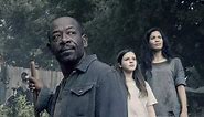 Where To Watch All Seasons Of Fear The Walking Dead