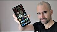 Poco M3 Review | Ex-Xiaomi Budget Phone