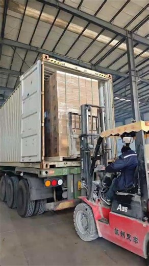 Container Loading! GFRP GRP FRP Fiberglass Mold press juction meter box for power distribution Rail