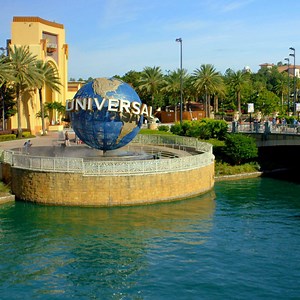 26K views · 600 reactions | VACATION. HACK. RIGHT HERE  All the...