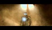 Iron Man 3 - Extrait : L'attaque de la maison de Tony Stark (VF) | Marvel