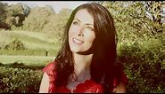 The most beautiful Welsh folk song, 'Lisa Lân'
