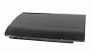 Is there a way to replace cmos battery? - PlayStation 3 Super Slim