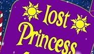 Today only! 🎁 ALL clothing in our shop is BOGO 1/2 OFF! Applies automatically at checkout, discount applies to lower priced item. You can MIX and MATCH… it doesn’t have to be two of the same item! Lost Princess Apparel www.lostprincessapparel.com Happy Shopping! 🎁..#bogo #disneystyle #disneyholidays #disneychristmas #christmasgifts | The Main Street Mouse