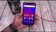 BLU VIVO XI PLUS - Blu's BEST Phone Ever!