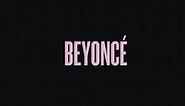 Beyoncé (Ft. Chimamanda Ngozi Adichie) – ***Flawless