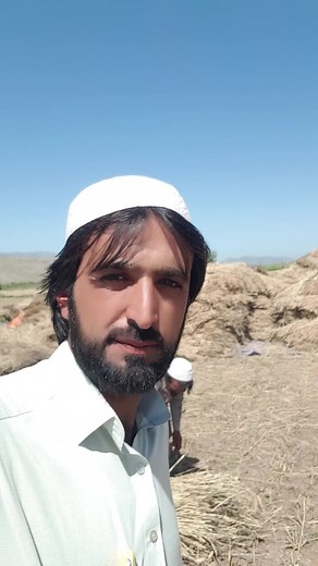 Nabeel sadaf on TikTok