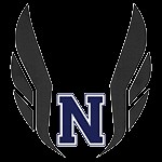 Norcross High School - Roster