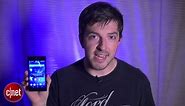 Sony Xperia M2 review: A sleek, attractive Sony Android phone