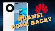 Huawei's Ascend 910B AI Chip Challenges Nvidia