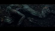 Predators (2010) - River Ghost | Bait Scene (HD)