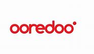 Home  Internet Packages | Fast Home Wifi | Ooredoo Qatar