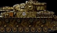 Panzerkampfwagen IV Ausf.D - Tank Encyclopedia