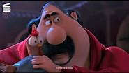 Despicable Me 2: That Polo is loco (HD CLIP)