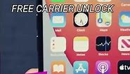 How to unlock iPhone 11 Pro SIM card #carrier #network #unlock #simcard #unlockcode #iPhone11Pro